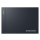 Dysk zewnętrzny SSD Samsung P9 Portable SSD 8TB USB 4.0 Gen 3x2